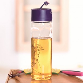 TUPPERWARE CONDISERVE 1LTR (1PC)